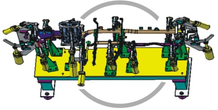 币游·国际(中国游)官方网站