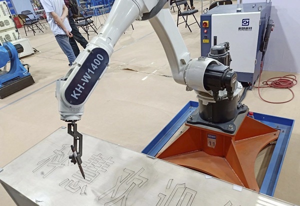 币游·国际(中国游)官方网站