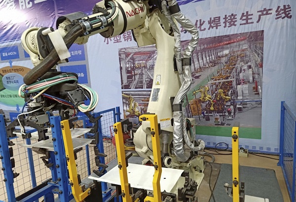 币游·国际(中国游)官方网站