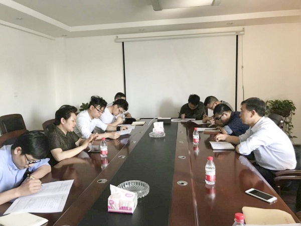 币游·国际(中国游)官方网站