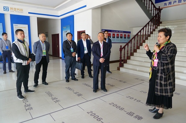 币游·国际(中国游)官方网站