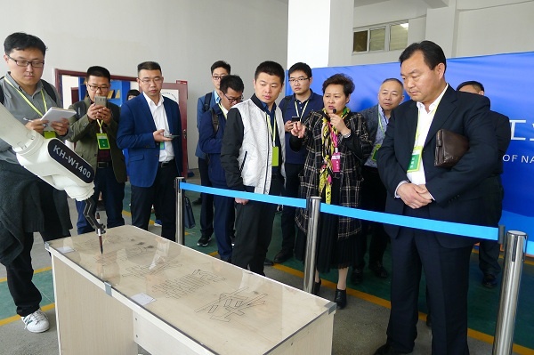 币游·国际(中国游)官方网站