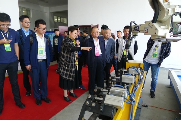 币游·国际(中国游)官方网站