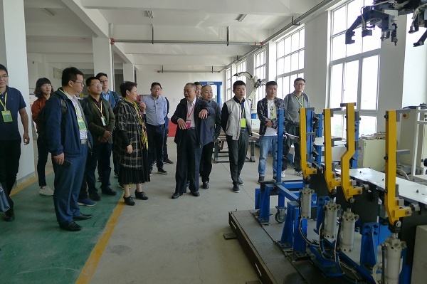 币游·国际(中国游)官方网站