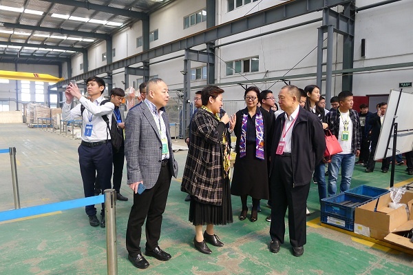 币游·国际(中国游)官方网站