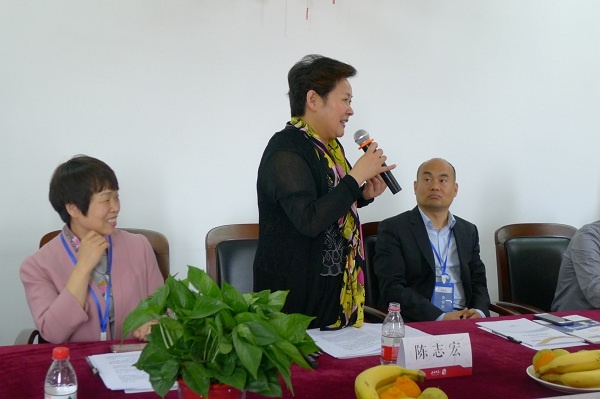 币游·国际(中国游)官方网站