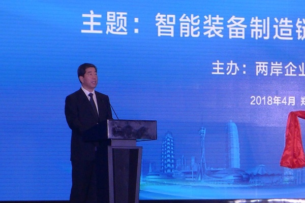 币游·国际(中国游)官方网站