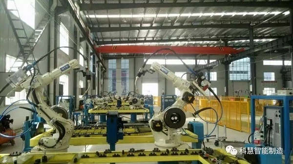 币游·国际(中国游)官方网站