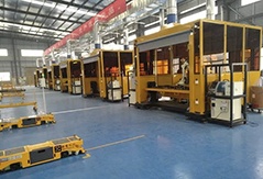 币游·国际(中国游)官方网站