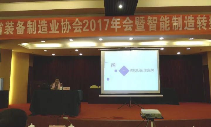 币游·国际(中国游)官方网站