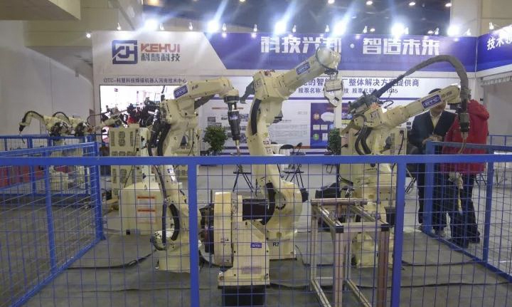 币游·国际(中国游)官方网站