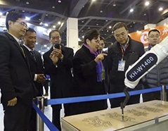 币游·国际(中国游)官方网站