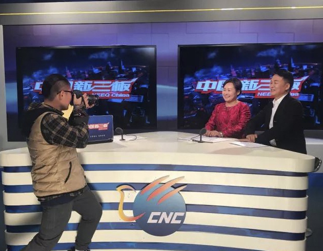 币游·国际(中国游)官方网站