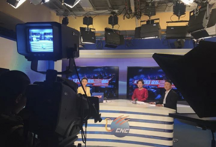 币游·国际(中国游)官方网站