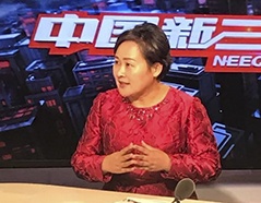 币游·国际(中国游)官方网站