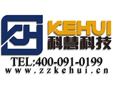 币游·国际(中国游)官方网站