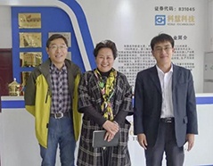 币游·国际(中国游)官方网站