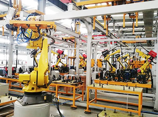 币游·国际(中国游)官方网站