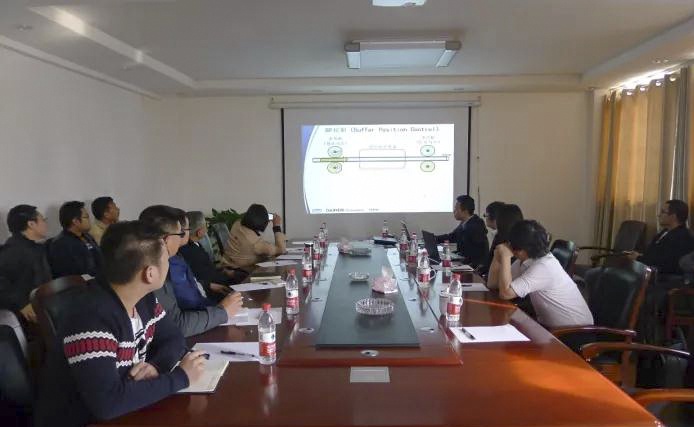 币游·国际(中国游)官方网站