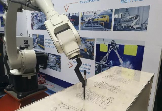 币游·国际(中国游)官方网站