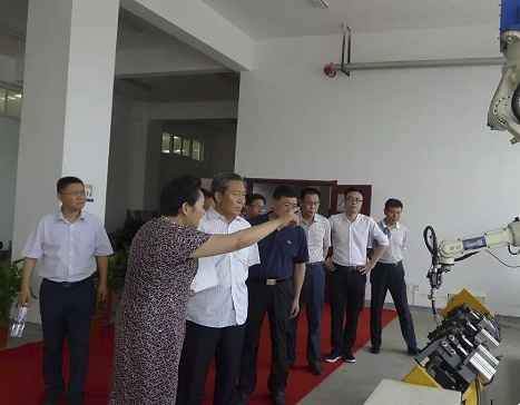 币游·国际(中国游)官方网站