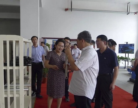 币游·国际(中国游)官方网站