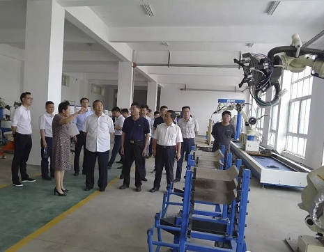 币游·国际(中国游)官方网站