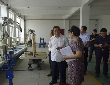 币游·国际(中国游)官方网站