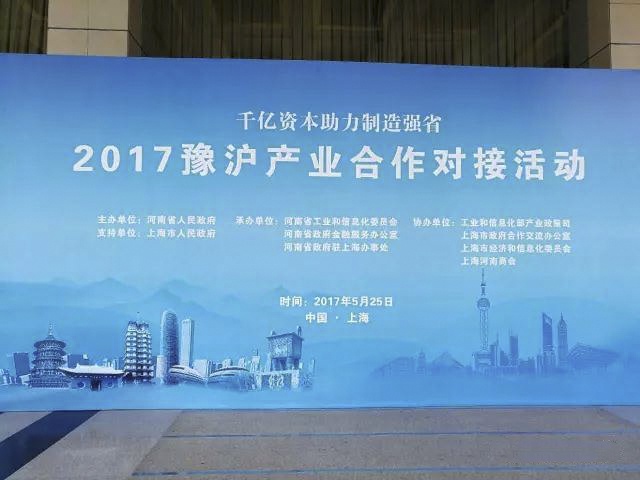 币游·国际(中国游)官方网站