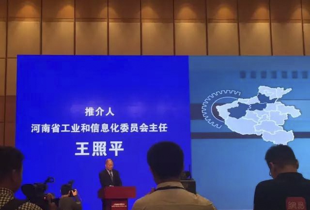 币游·国际(中国游)官方网站