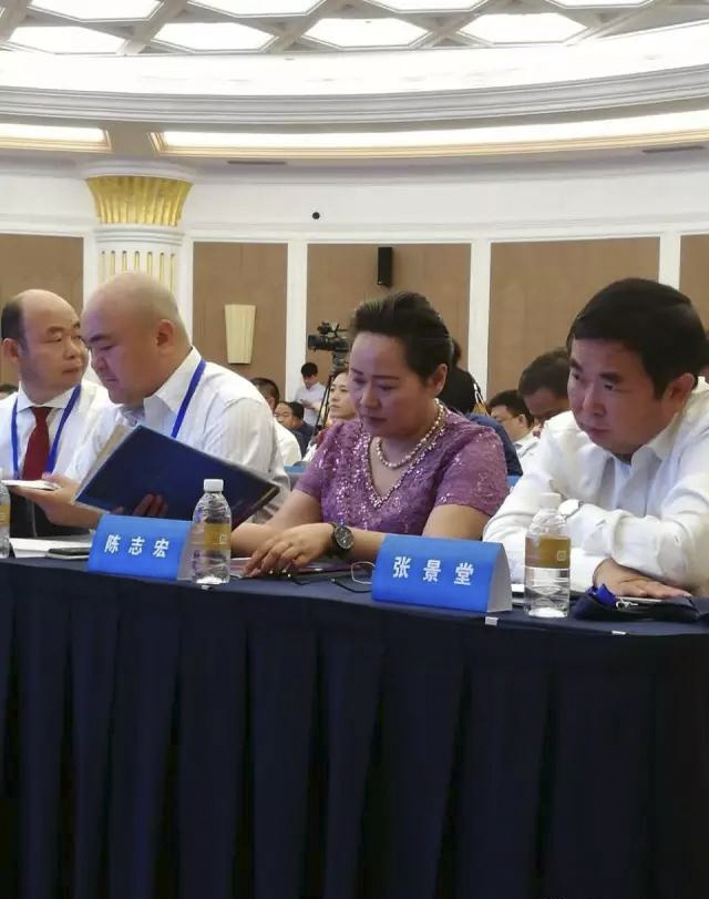 币游·国际(中国游)官方网站