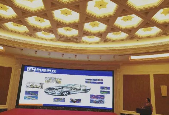 币游·国际(中国游)官方网站