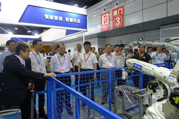 币游·国际(中国游)官方网站