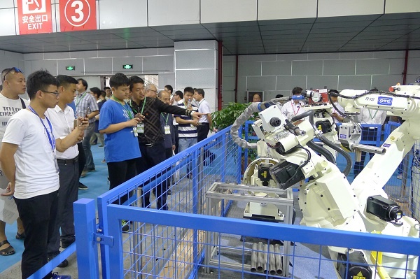 币游·国际(中国游)官方网站