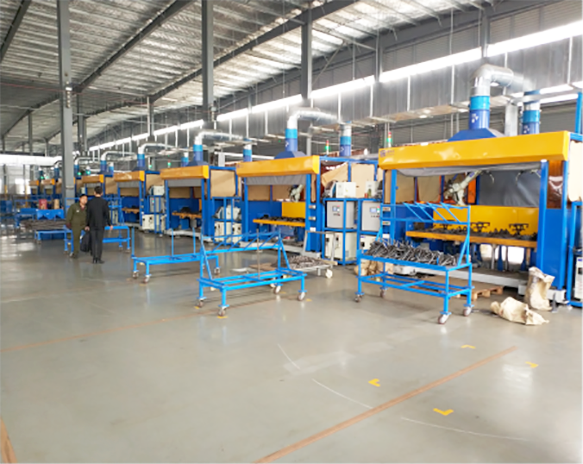 币游·国际(中国游)官方网站