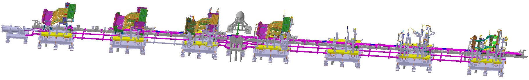币游·国际(中国游)官方网站