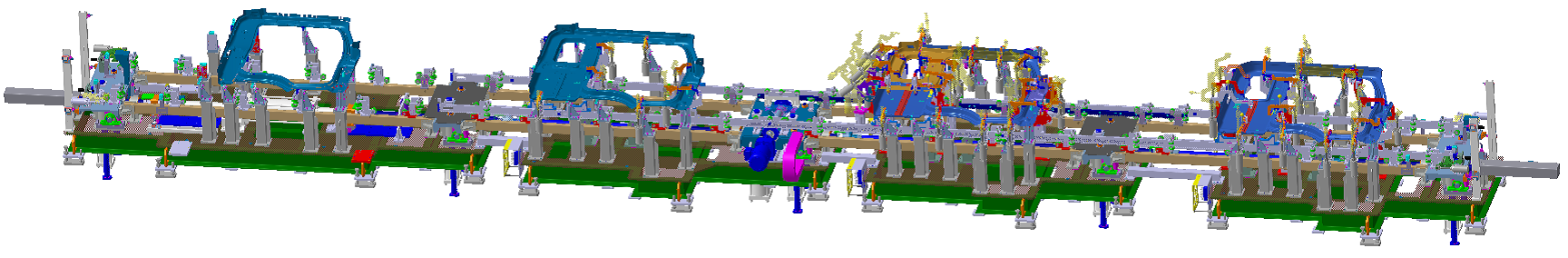 币游·国际(中国游)官方网站