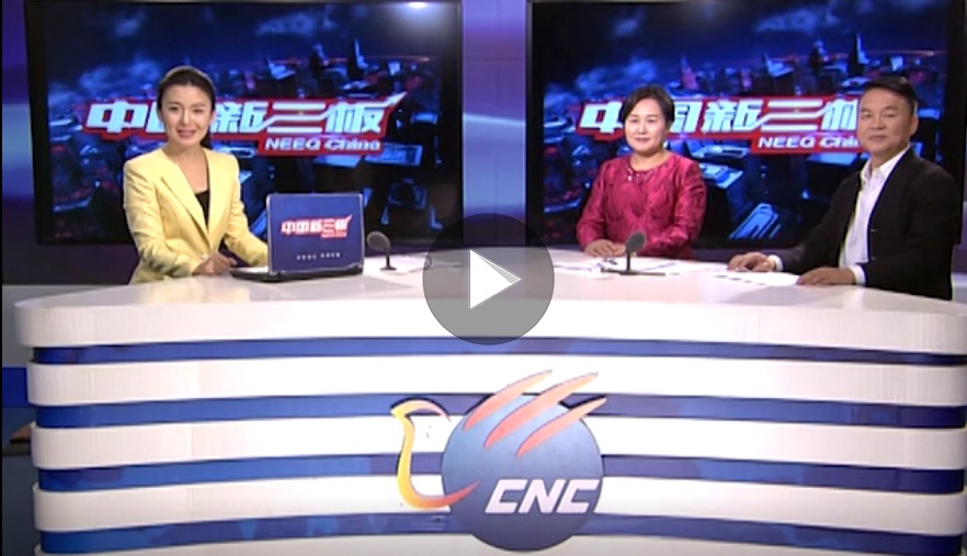 币游·国际(中国游)官方网站