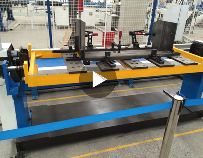 币游·国际(中国游)官方网站