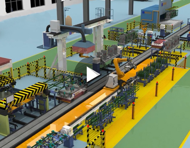 币游·国际(中国游)官方网站