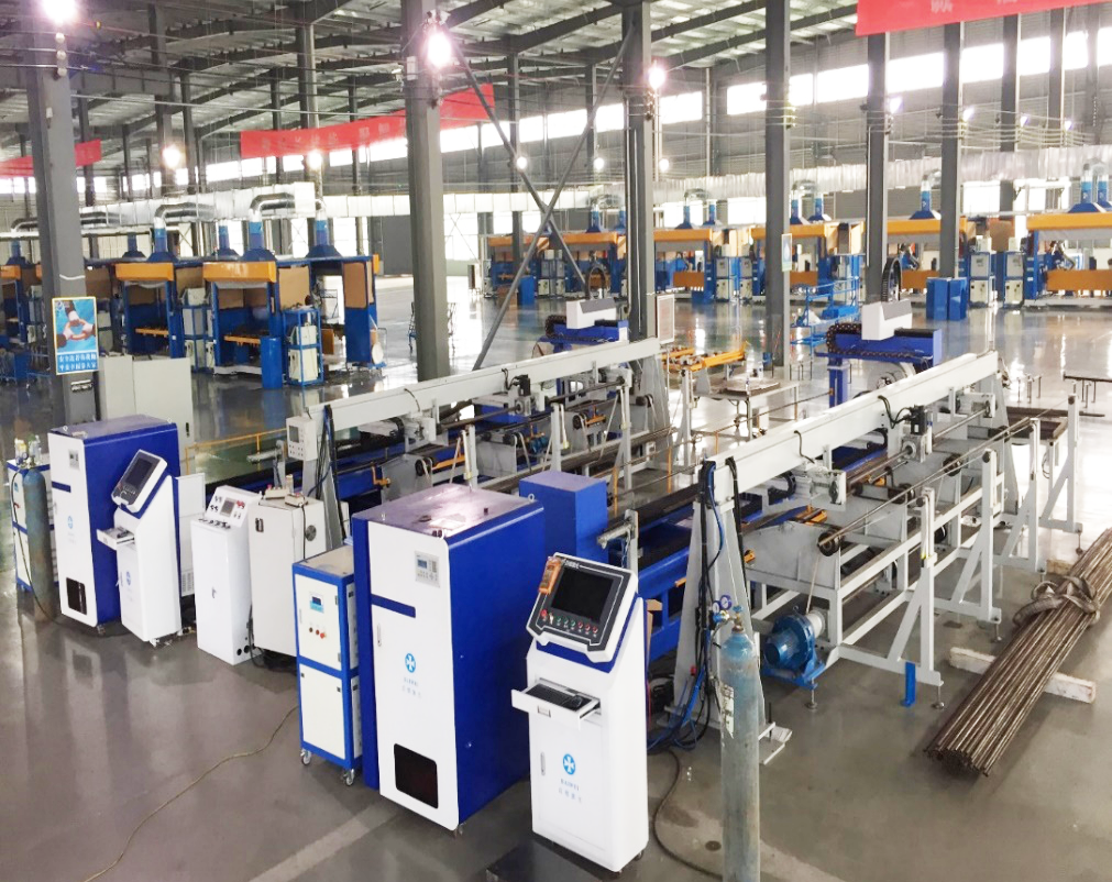 币游·国际(中国游)官方网站