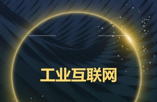币游·国际(中国游)官方网站