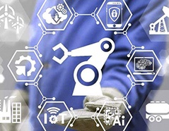 币游·国际(中国游)官方网站