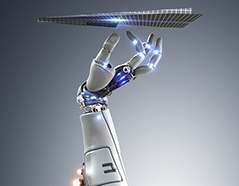 币游·国际(中国游)官方网站