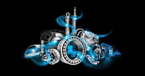 币游·国际(中国游)官方网站