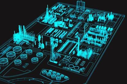 币游·国际(中国游)官方网站