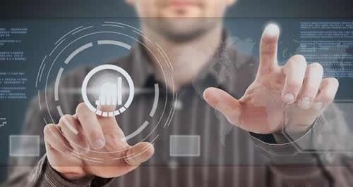 币游·国际(中国游)官方网站