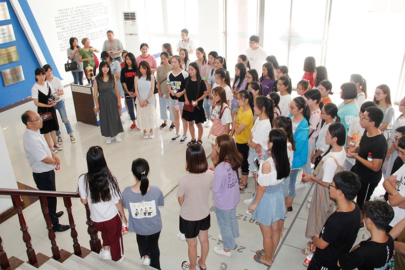 币游·国际(中国游)官方网站