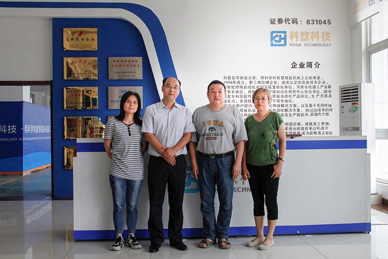 币游·国际(中国游)官方网站