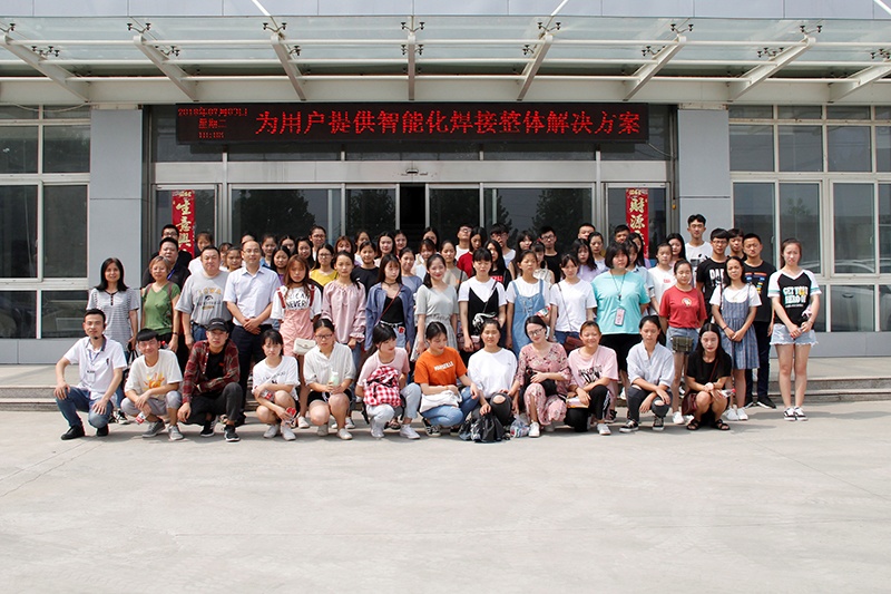 币游·国际(中国游)官方网站